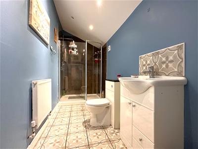 Picture 21